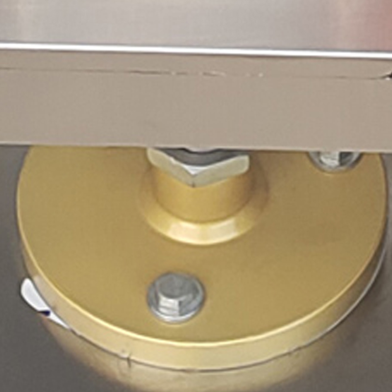 Roti Maker Automatic - Hot Sale Automatic Electric Tortilla Press