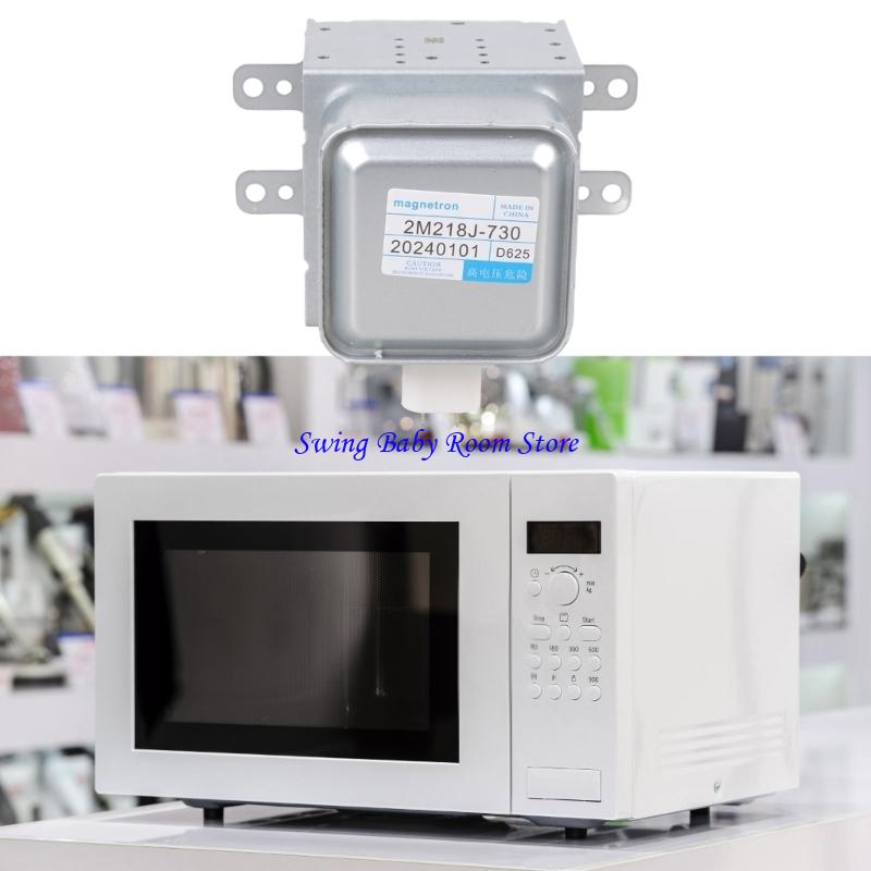 K1AD 2M218J Microwave Part Kit - Kitchen Appliances Youtube recension och pris