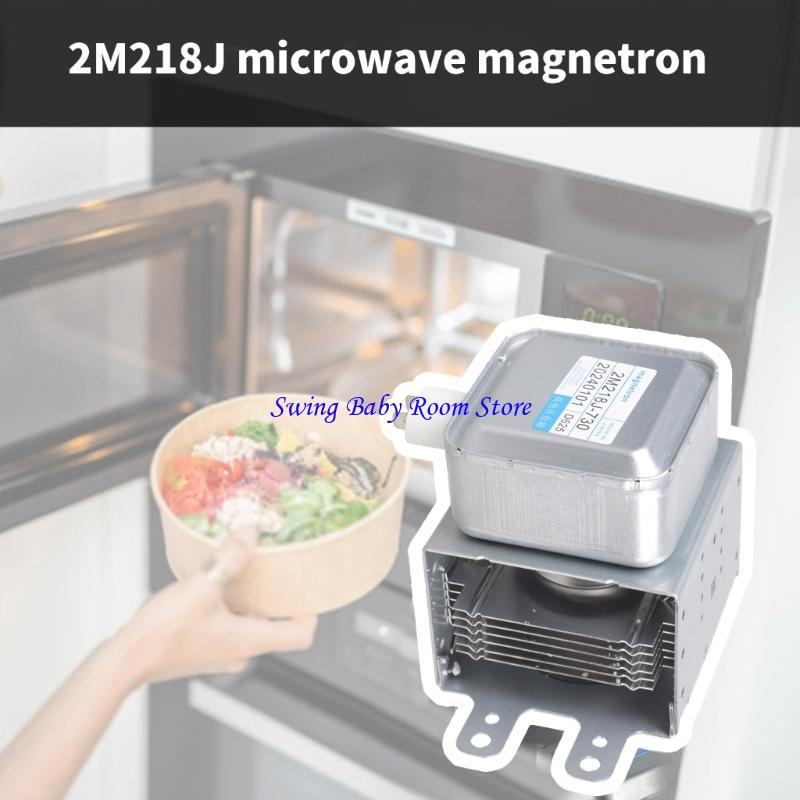 K1AD 2M218J Microwave Part Kit - Kitchen Appliances Youtube recension och pris