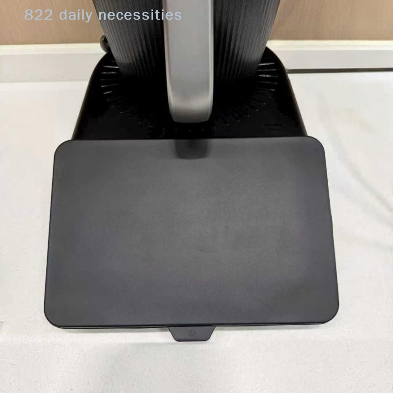 For TM7 Screen Protector Frame - Kitchen Appliances Restaurant recension och pris