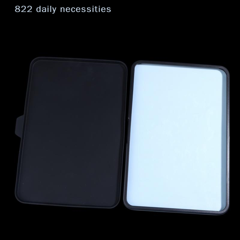 For TM7 Screen Protector Frame - Kitchen Appliances Restaurant recension och pris