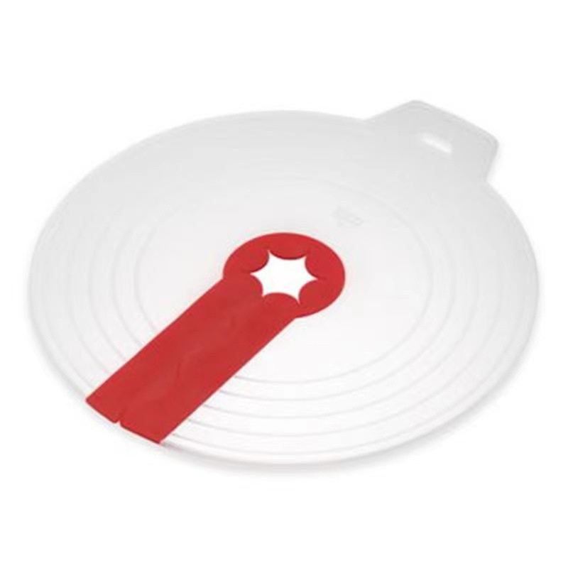 Beat Eggs Mixer Cover Mixer Sp - Kitchen Appliances Restaurant recension och pris