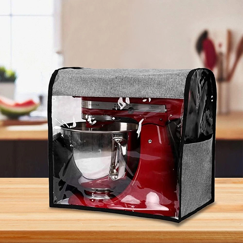 Household Waterproof Kitchen A - Kitchen Appliances Restaurant recension och pris