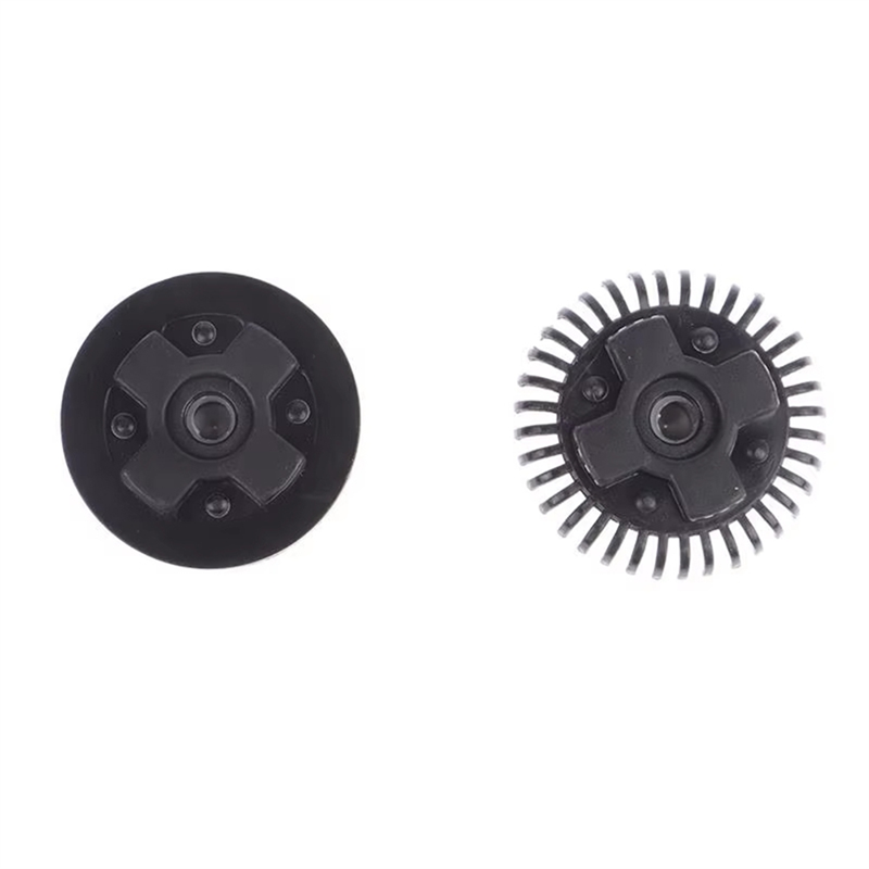 WHYY-2 Pack Milk Frother Repla - Yogurt Maker Electric recension och pris