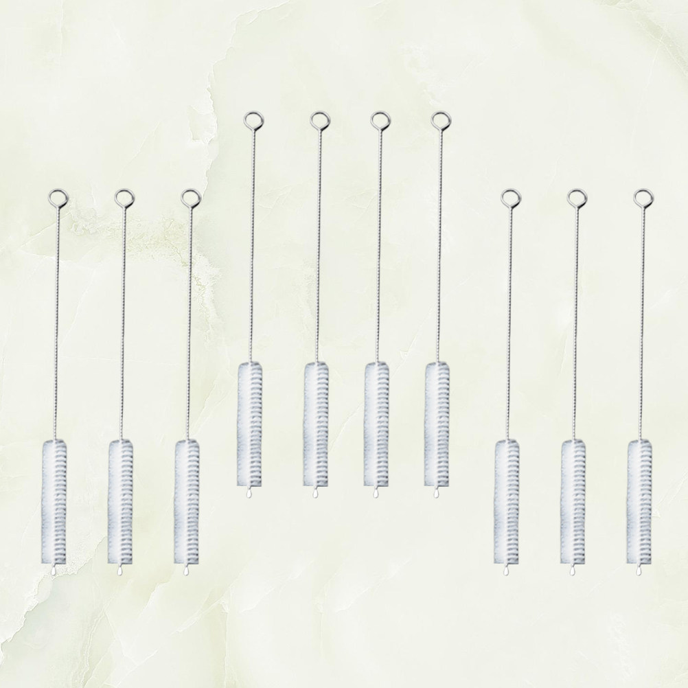 20Pcs Premium Stainless Steel  - Kitchen Appliances Youtube recension och pris