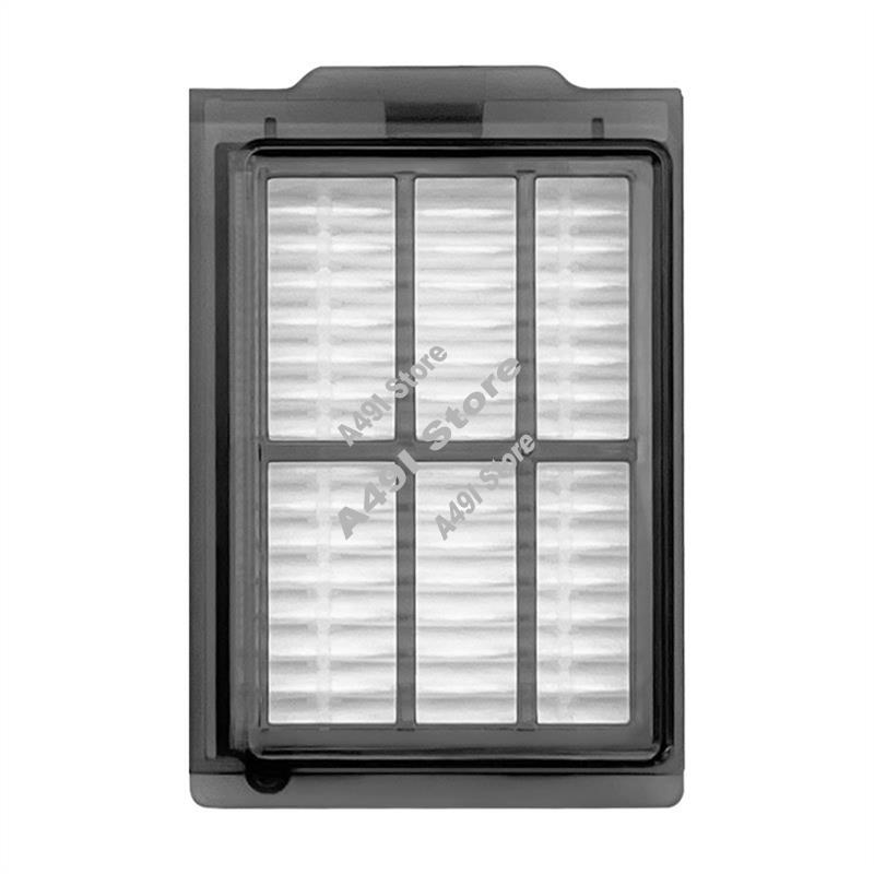 Kitchen Appliance Filter Kit F - Kitchen Appliances Combo recension och pris