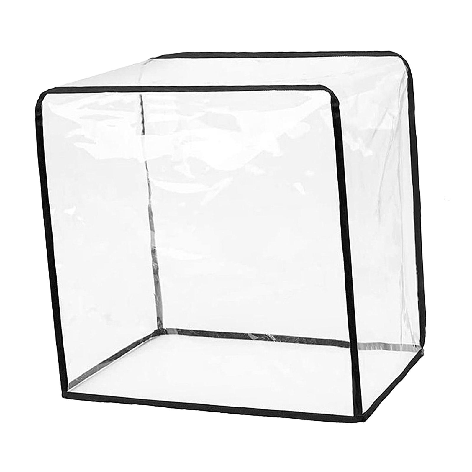 Blender Dust Cover Household T - Kitchen Appliances Restaurant recension och pris