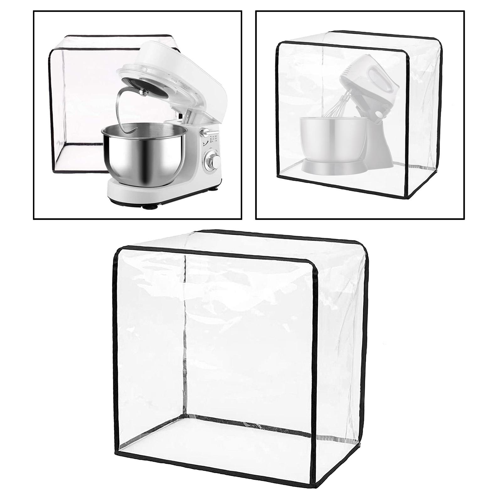 Blender Dust Cover Household T - Kitchen Appliances Restaurant recension och pris