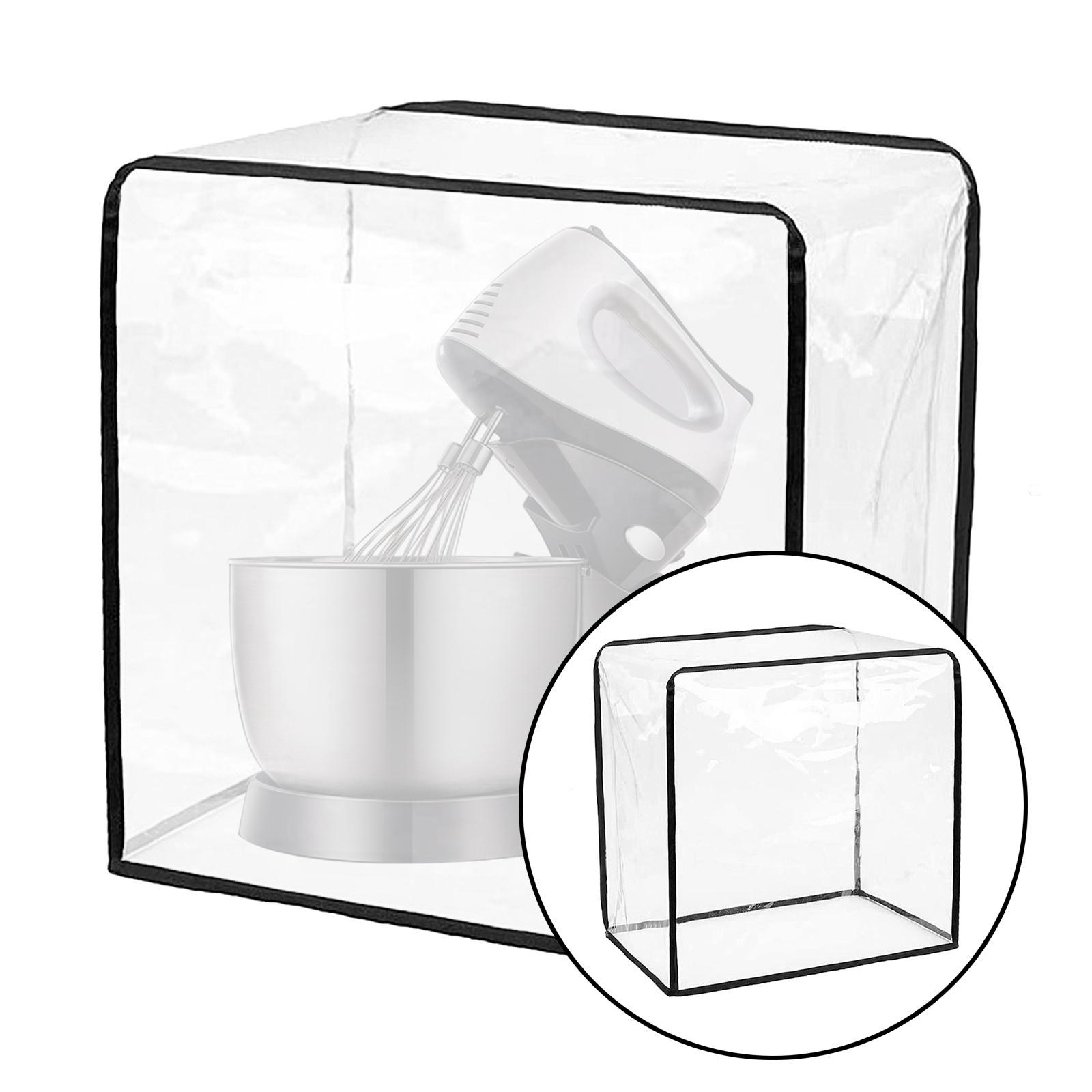 Blender Dust Cover Household T - Kitchen Appliances Restaurant recension och pris