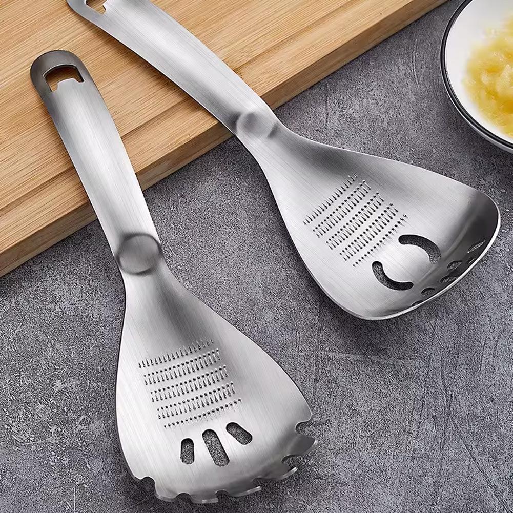 Multifunctional Stainless Stee - Kitchen Appliances Combo recension och pris