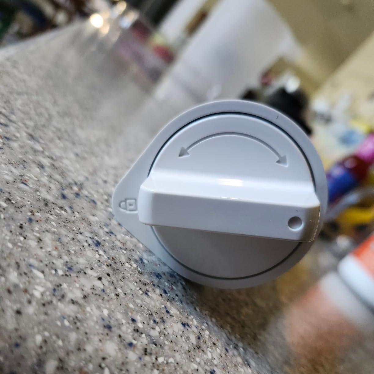Replacement for EveryDrop EDRA - Kitchen Appliances Manufacturers recension och pris