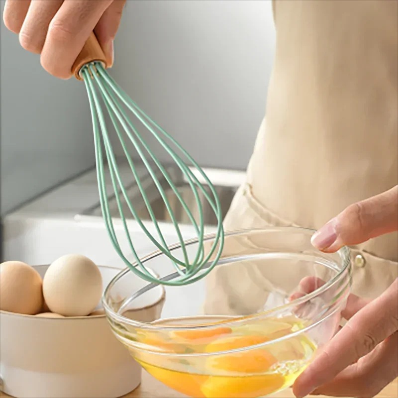 12Pcs Kitchen Utensil Set Sili - Kitchen Appliances Combo recension och pris