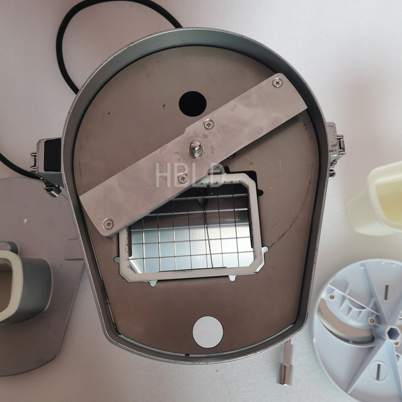 2026 Portable Electric Vegetab - Kitchen Appliances Quality recension och pris