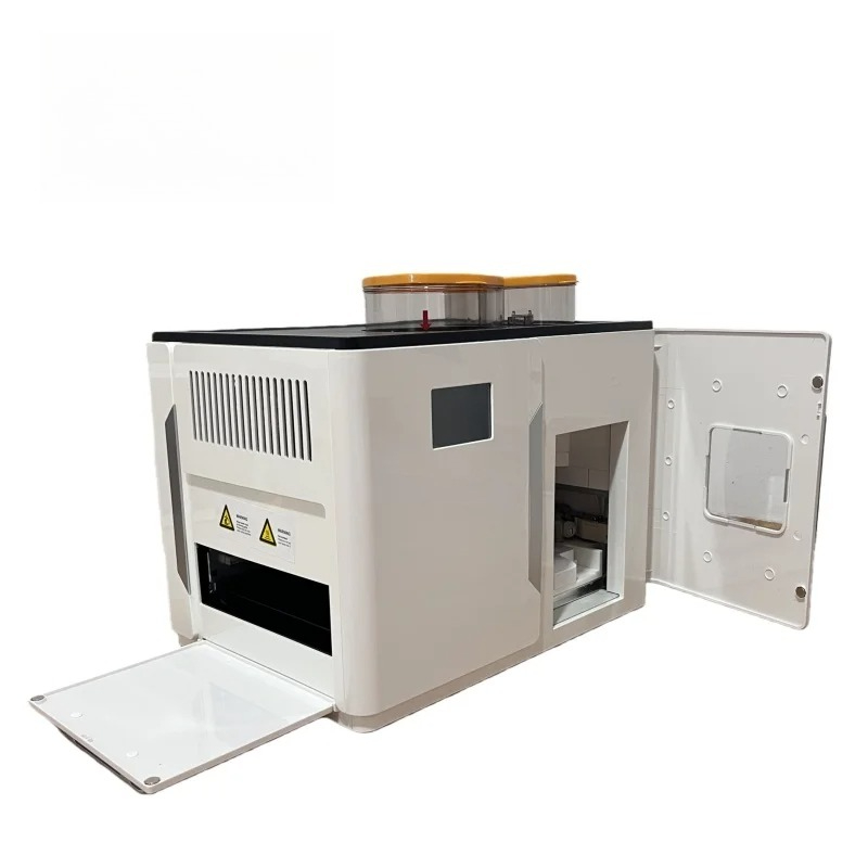 Rotimatic Fully Automatic Elec - Roti Maker Automatic recension och pris