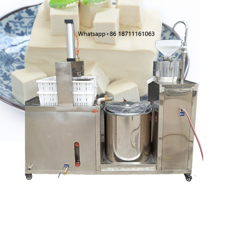 Easy Operate Air Compressor To - Soy Milk Maker recension och pris