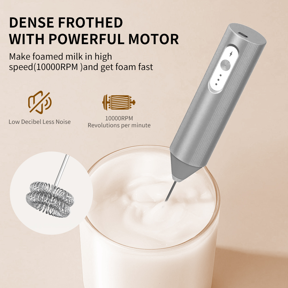 Cliton Electroplated Silver US - Yogurt Maker Electric recension och pris