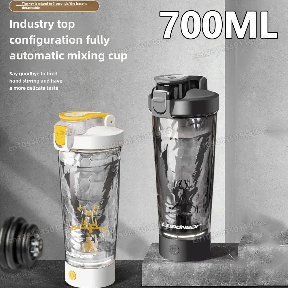 New in Electric Protein Powder - Kitchen Appliances Restaurant recension och pris