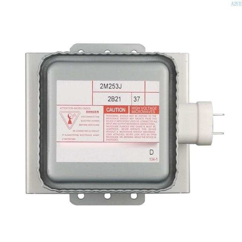 A2UE 2M253J Microwave Part Kit - Kitchen Appliances Youtube recension och pris