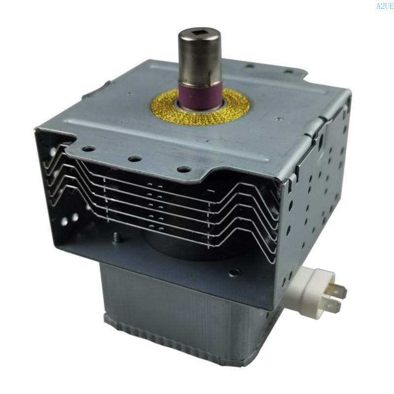 A2UE 2M253J Microwave Part Kit - Kitchen Appliances Youtube recension och pris