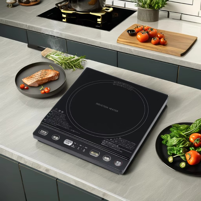 High quality household kitchen - Kitchen Appliances Quality recension och pris