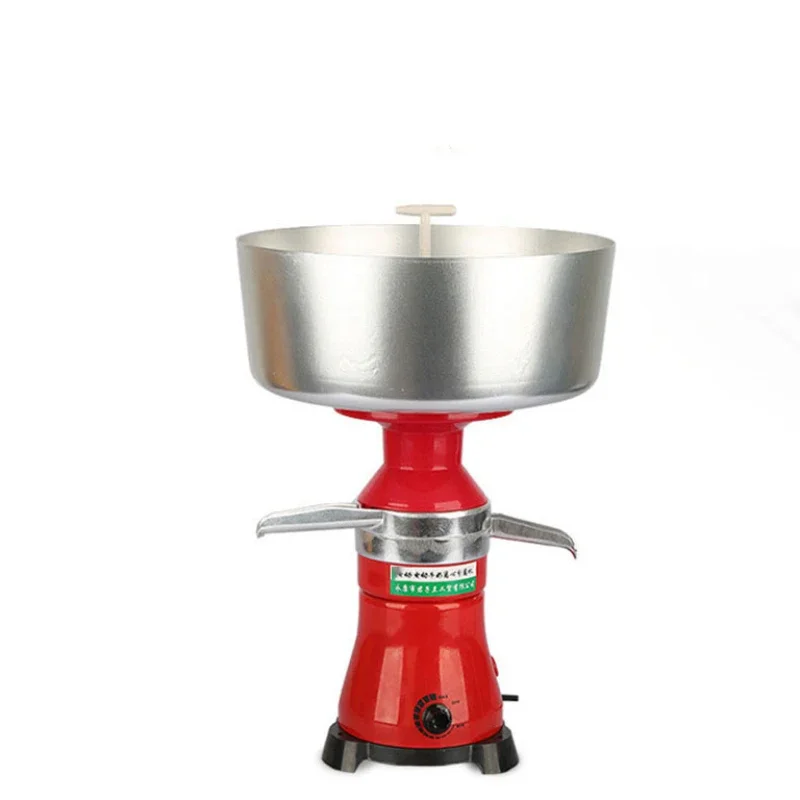 Electric Milk Separator 80L FL - Yogurt Maker Electric recension och pris