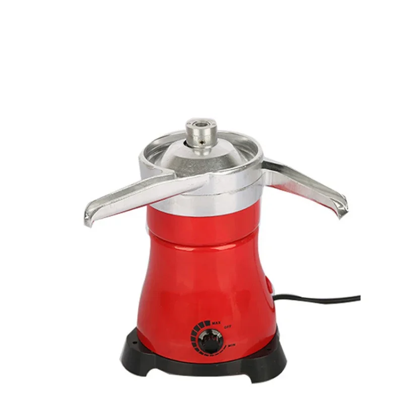 Electric Milk Separator 80L FL - Yogurt Maker Electric recension och pris