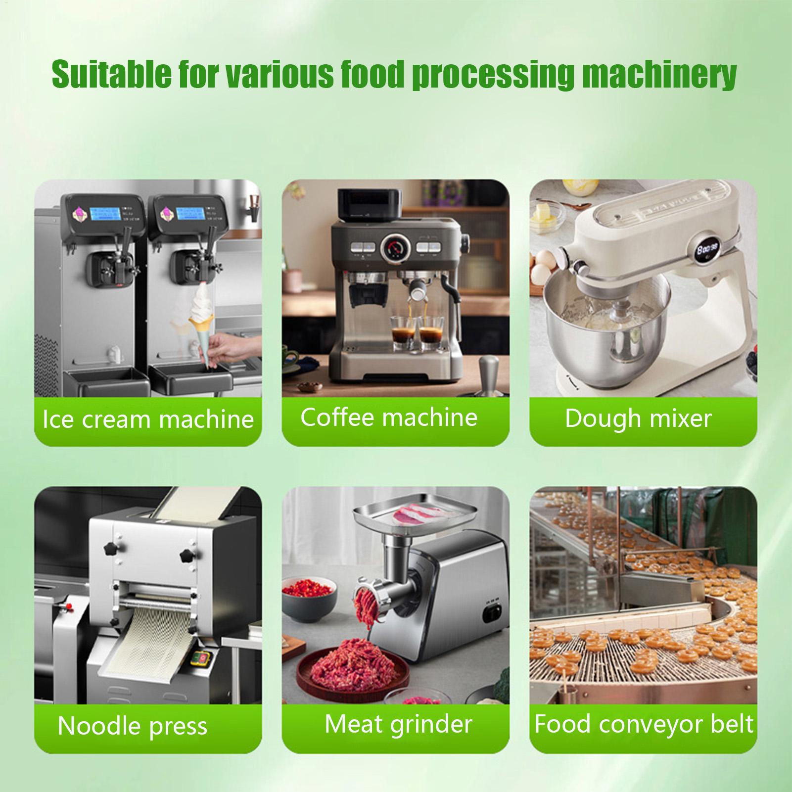 Food Grade 113g Grease Multipu - Kitchen Appliances Restaurant recension och pris