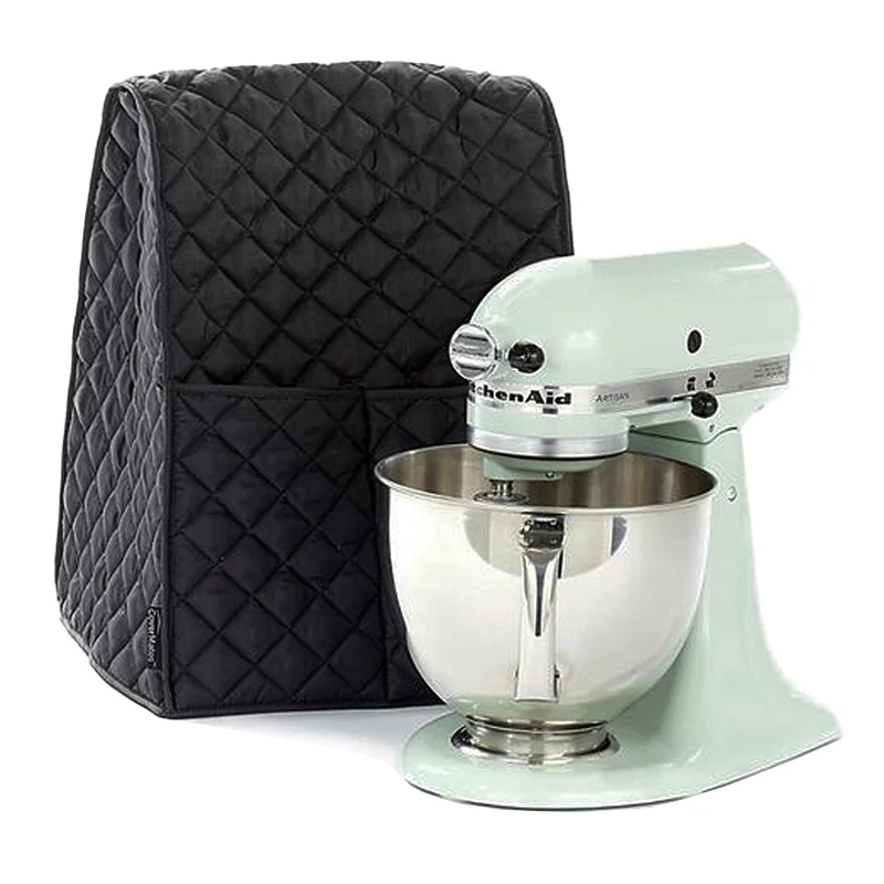 Household KitchenAid Stand Mix - Kitchen Appliances Restaurant recension och pris