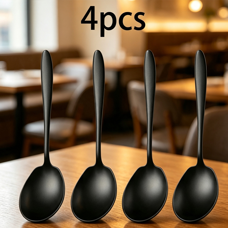 2Pcs Large Stainless Steel Ser - Kitchen Appliances Combo recension och pris