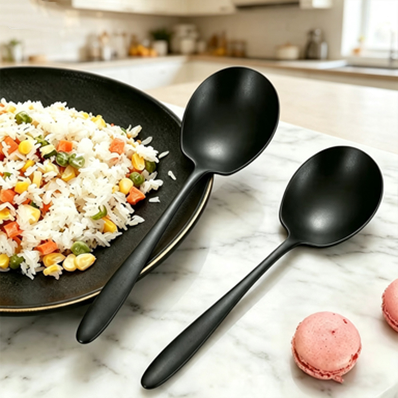 2Pcs Large Stainless Steel Ser - Kitchen Appliances Combo recension och pris