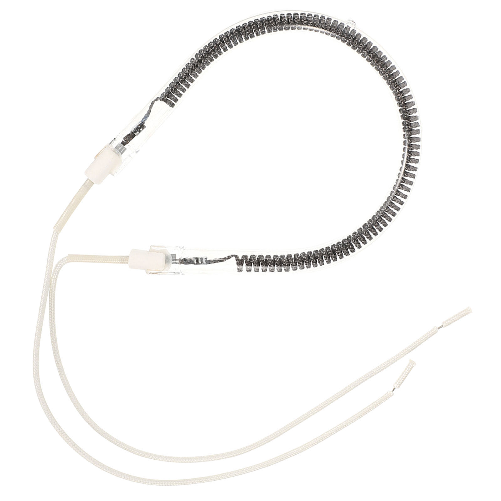 Carbon Fiber Heating Element T - Kitchen Appliances Youtube recension och pris